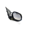 Door Mirror Drivers Side OEM Suits Honda Civic FK 2009 to 2012