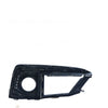 Front Bar Grille Passenger Side OEM Suits Honda Civic VTi-L/RS/VTi-LX FC 2019 to 2021