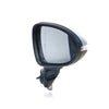 Door Mirror Electric Adjust/Heated With Indicator Drivers Side OEM Suits Kia Rio UB 2014 to 2017