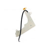 With Cap Without Sensor Radiator Overflow Bottle Aftermarket Suits Nissan Pathfinder R50 1995 to 1998