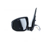 Electric With Indicator Door Mirror Passenger Side OEM Suits Nissan Pulsar C12 2013 to 2016