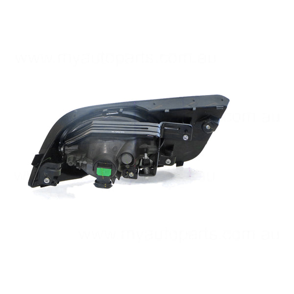 Fog Lamp Passenger Side OEM Suits Honda Civic FB 2012 to 2014