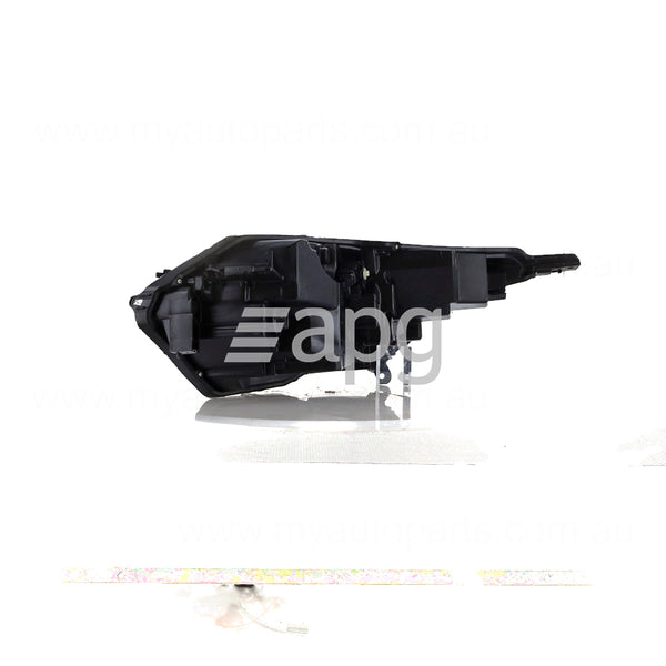 Head Lamp Drivers Side OEM Suits Honda HR-V RU 2018 to 2021