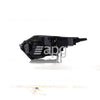 Head Lamp Drivers Side OEM Suits Honda HR-V RU 2018 to 2021