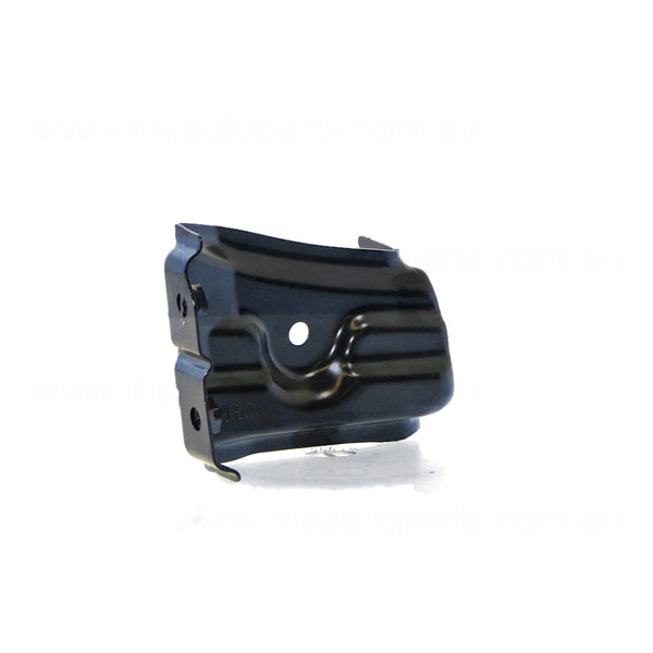 Front Guard Bracket Passenger Side OEM Suits Honda Civic FN 2007 to 2012