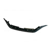 Grille Mould Lower OEM Suits Honda CR-V RM 2012 to 2014