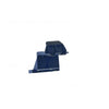 Front Bar Bracket R/L OEM suits Mazda 3 BL