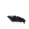 Head Lamp Passenger Side OEM suits Honda Civic