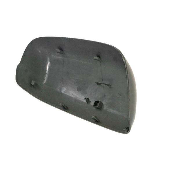 Door Mirror Cover Passenger Side OEM Suits Honda Jazz GE 2008 to 2011