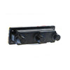 Tail Lamp Passenger Side OEM suits Nissan Navara