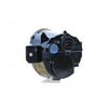Daytime Running Lamp Passenger Side OEM suits Nissan Navara