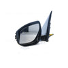 Door Mirror Passenger Side OEM Suits Nissan Pulsar St/St-L B17 2012 to 2017