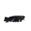 Head Lamp Drivers Side OEM Suits Mazda CX-7 ER 9/2009 to 2/2012