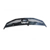 Black Grille OEM Suits Honda Civic 8th Generation FD 1/2009 to 1/2012