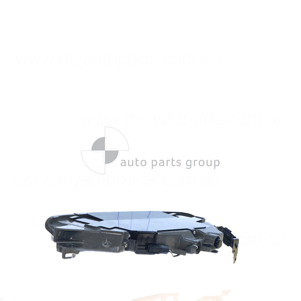 Daytime Running Lamp Drivers Side OEM Suits Honda Civic FK 2012 to 2015