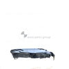 Daytime Running Lamp Drivers Side OEM Suits Honda Civic FK 2012 to 2015