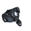 Fog Lamp Drivers Side Certified suits Mazda
