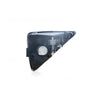 Fog Lamp Passenger Side Certified suits Honda Civic