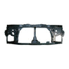 OEM Radiator Support Panel suits Nissan Patrol GU/Y61 1997 to 2016