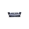 Front Bar Grille OEM suits Mazda 3 BL 9/2011 to 11/2013