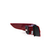 Tail Lamp Drivers Side OEM Suits Kia Optima JF 2015 to 2021