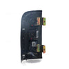 Tail Lamp Drivers Side Certified Suits Nissan Patrol GU/Y61 10/1997 to 9/2001