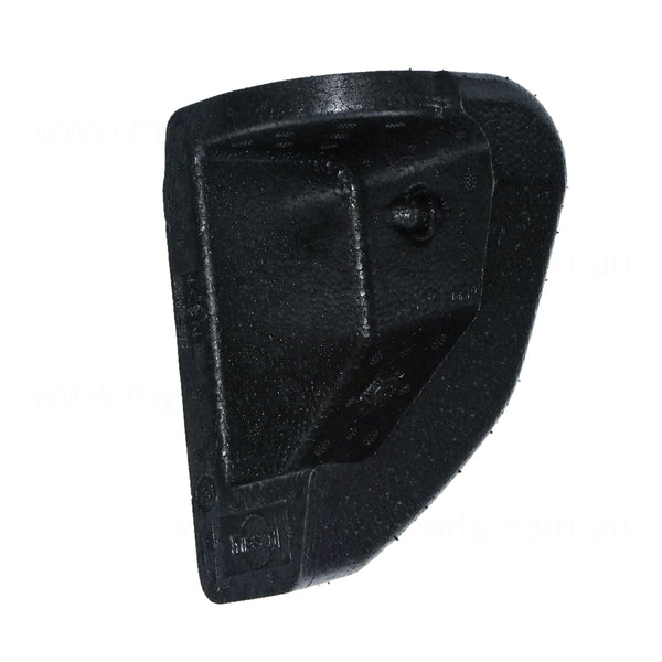 Front Bar Absorber OEM Suits Nissan Pathfinder R51 2005 to 2013