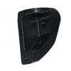 Front Bar Absorber OEM Suits Nissan Pathfinder R51 2005 to 2013