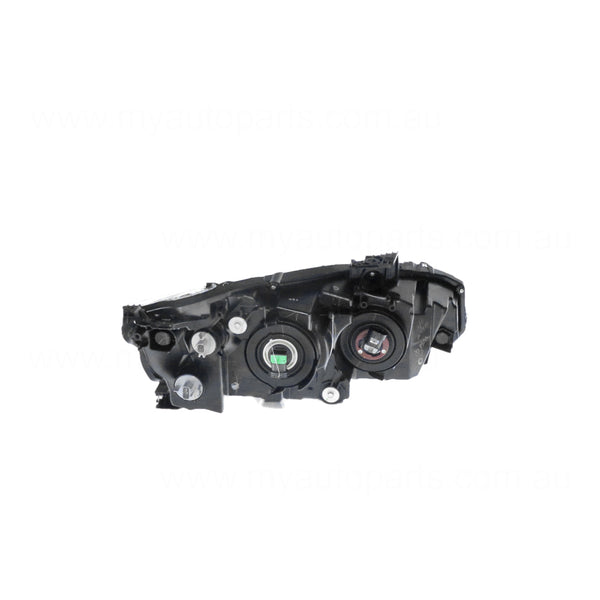 Head Lamp Passenger Side OEM suits Honda Civic 2016 On
