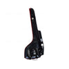 Tail Lamp Drivers Side OES  Suits Volvo XC60 DZ 2009 to 2013