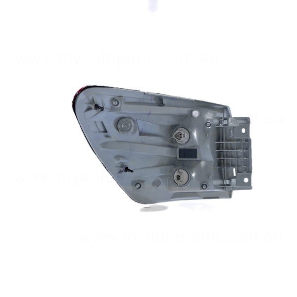 Tail Lamp Drivers Side OEM Suits Nissan Pathfinder R52 2013 to 2017