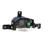Fog Lamp Drivers Side OEM Suits Honda Odyssey RB 2009 to 2011