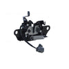 Bonnet Latch OEM suits Mazda 3 BM