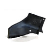 OEM Rear Bar suits Honda CR-V RE 2007 to 2009