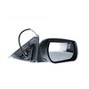 Door Mirror Drivers Side Certified Suits Mazda 6 GG/GY 2002 to 2008