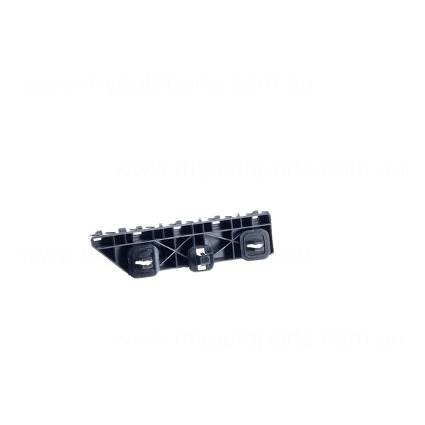 Front Bar Bracket Drivers Side OEM Suits Nissan Pathfinder R52 2013 to 2021
