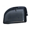 Aftermarket Front Bar End Drivers Side suits Nissan Navara D21, Nissan Pathfinder D21 1986 to 1997