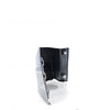 OEM Rear Bar End Drivers Side suits Honda Odyssey RC 2014 to 2017