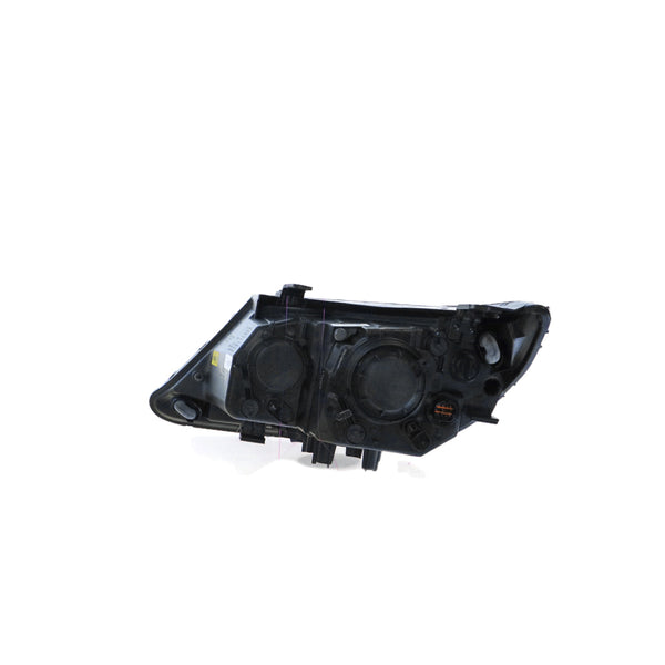 Xenon Head Lamp Drivers Side OEM Suits Kia Sorento XM 2012 to 2015