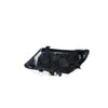 Xenon Head Lamp Drivers Side OEM Suits Kia Sorento XM 2012 to 2015