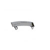 Chrome Grille Mould Passenger Side OEM Suits Honda CR-V RE 2007 to 2009
