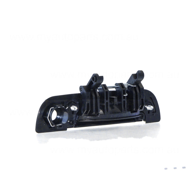 Front Door Outer Handle Aftermarket Suits Suzuki Baleno SY416/SY418 1995 to 2001