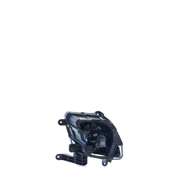 Fog Lamp Drivers Side OEM Suits Kia Cerato TD 2009 to 2013