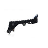 Rear Bar Bracket Passenger Side OEM suits Mazda 3 BL
