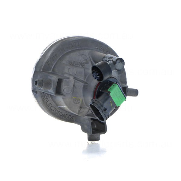 Fog Lamp Drivers Side OEM suits Mazda