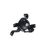 Fog Lamp Drivers Side Certified Suits Honda CR-V RE 2007 to 2012