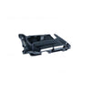 OEM Grille suits Mazda 3 BK 2006 to 2009