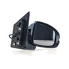 Door Mirror Drivers Side OEM Suits Honda City VTi-L GM 2014 to 2017