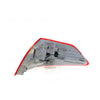 Tail Lamp Passenger Side OEM Suits Nissan Maxima J32 2009 to 2013
