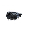 LED Electric Adjust Head Lamp Passenger Side OEM suits Mazda CX-3 DK 3/2015 On